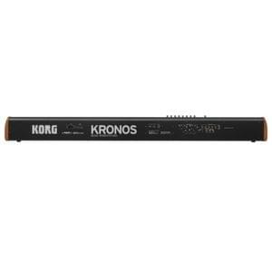1574074748399-243.Korg, Synthesizer Kronos2-73 (4).jpg